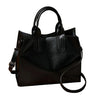 Fashion Luxury Handbags Women Bags Designer
