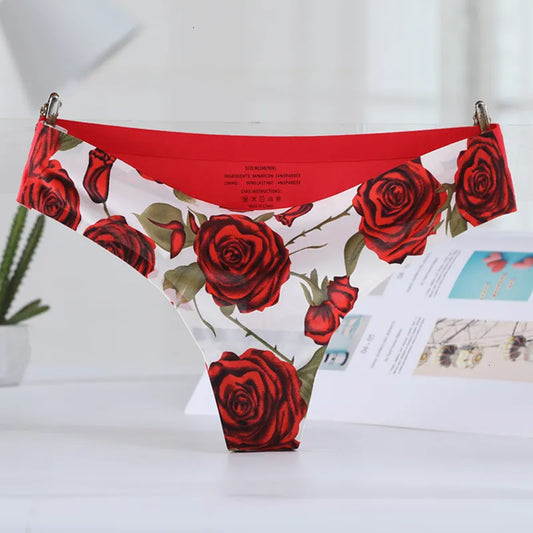 Newest Women G String Sexy Underwear Lace Briefs Panties Transparent Super Thin Hollow Thongs Plus Siz 1pcs/lot dzk09