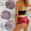Breathable Intimates  Perspective