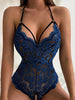 Sexy Lingerie Open Bra Crotchless Underwear For Sex Lace Sleepwear Lingerie Babydoll Bodysuit Lenceria Erotic Sexi Costumes